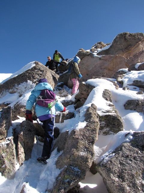 mount_bierstadt_057.jpg