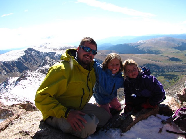 mount_bierstadt_078.jpg