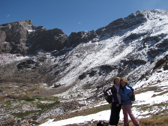 mount_bierstadt_131.jpg