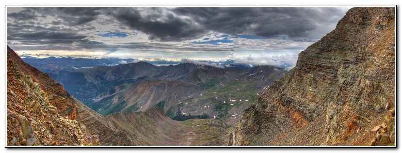 castle_peak_091.jpg