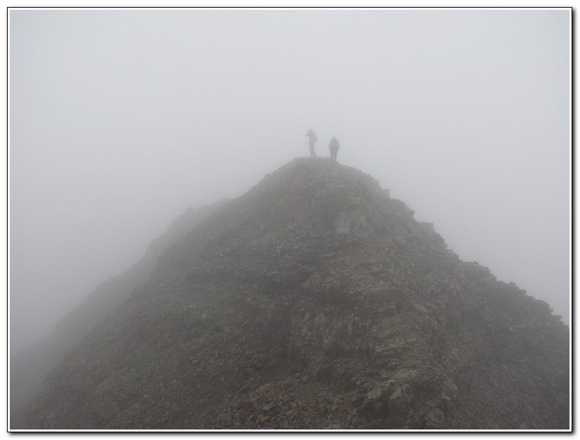 castle_peak_124.jpg