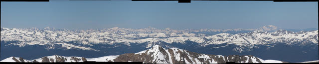 mount_democrat_001.jpg