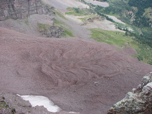 Maroon_Bells_069.jpg