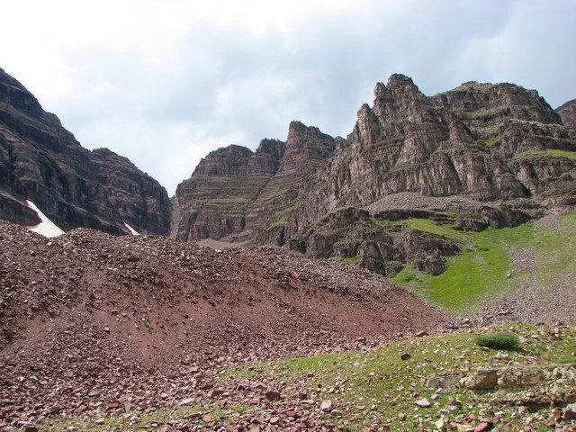 Maroon_Bells_084.jpg