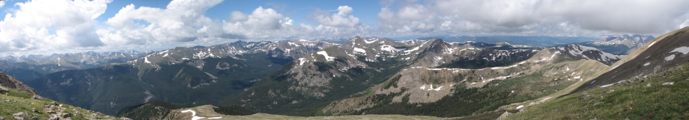 valley_view.jpg