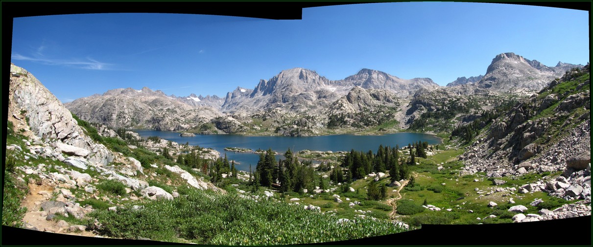 gannett_peak_506.jpg
