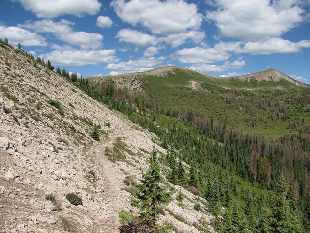 weminuche_trail_035.jpg