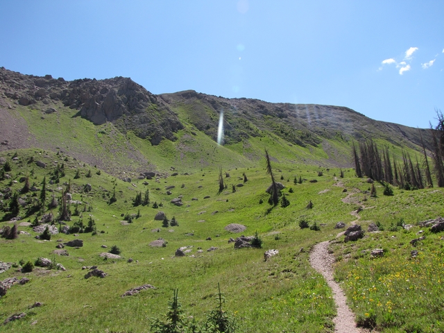 weminuche_trail_132.jpg